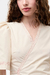 Vestido Lungo - comprar online