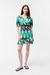 Vestido Di Fiori