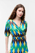 Vestido Di Fiori en internet