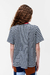 Remera Oca en internet