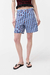 Bermuda Pantaloncini - comprar online