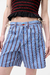 Bermuda Pantaloncini en internet