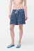 Short Strisce - comprar online