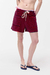 Short Strisce - comprar online