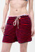 Short Strisce