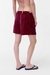 Short Strisce en internet