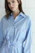 Camisa Popeline en internet