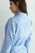 Imagen de Camisa Popeline