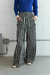 Pantalón Strisce