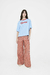 Remera Ravioli - comprar online