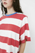 Imagen de Remera Strisce