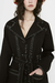 Chaqueta Giacca