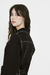 Chaqueta Giacca - demiracolo