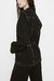 Chaqueta Giacca - tienda online