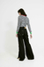 Pantalón Giacca