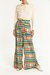 Pantalón Cintura