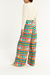 Pantalón Cintura - tienda online
