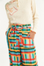 Pantalón Cintura - comprar online
