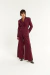 Saco Delicato Strisce - comprar online