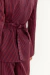 Saco Delicato Strisce - tienda online