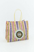 Bolso Mercato - comprar online