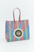 Bolso Mercato - comprar online