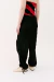 PANTALON SOPRAVVENTO - (copia) - online store