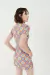 Imagen de Vestido Modelistica