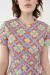 Vestido Modelistica en internet