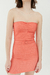 Vestido Soffio en internet