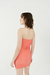 Vestido Soffio en internet