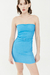 Vestido Soffio - comprar online