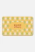Gift Card - (copia)