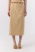 Falda Croci - comprar online
