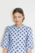Vestido Bonafila - comprar online