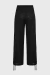 PANTALON SOPRAVVENTO - (copia) - buy online