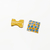Pack Cucina - demiracolo