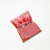 Pack Cucina - comprar online