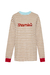 Remerón Tiramisu - comprar online