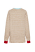 Remerón Tiramisu en internet