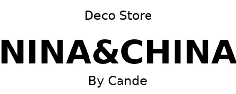 ninaychina