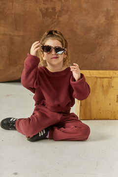 Banner de la categoría Mini Belle