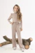 Pantalon Macarena - tienda online