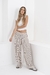 Pantalon Cabo en internet