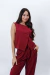 Chaleco San Ignacio - comprar online