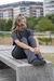 Pantalon Bariloche - comprar online