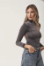 Body Anita