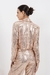 Blazer Gaga corto - Belle