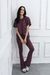Pantalon Bariloche - tienda online