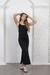 Vestido Punta Arena - tienda online